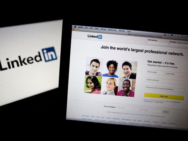 Lee más sobre el artículo LinkedIn: aprende a potenciar tu cuenta para encontrar trabajo